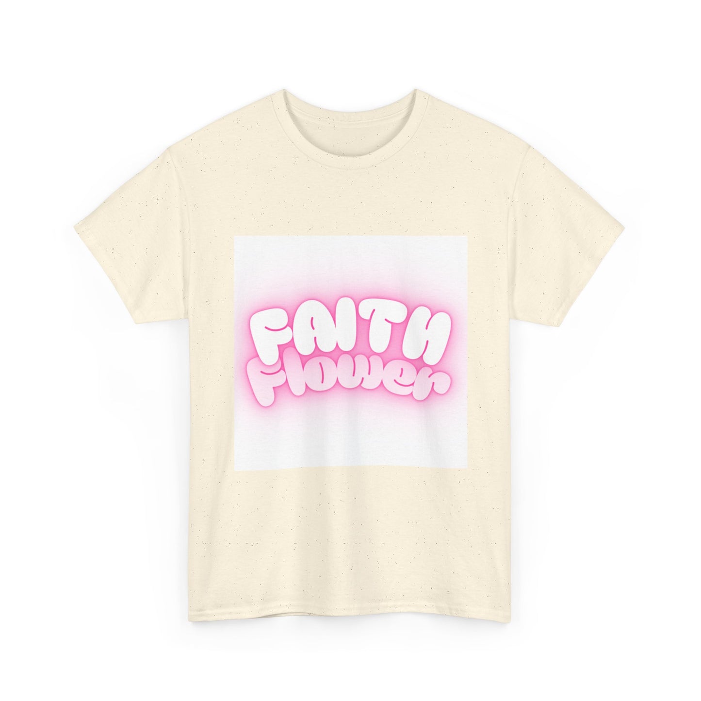 Feminine Christian Tee, Casual fit, lLoose fit, Church fit