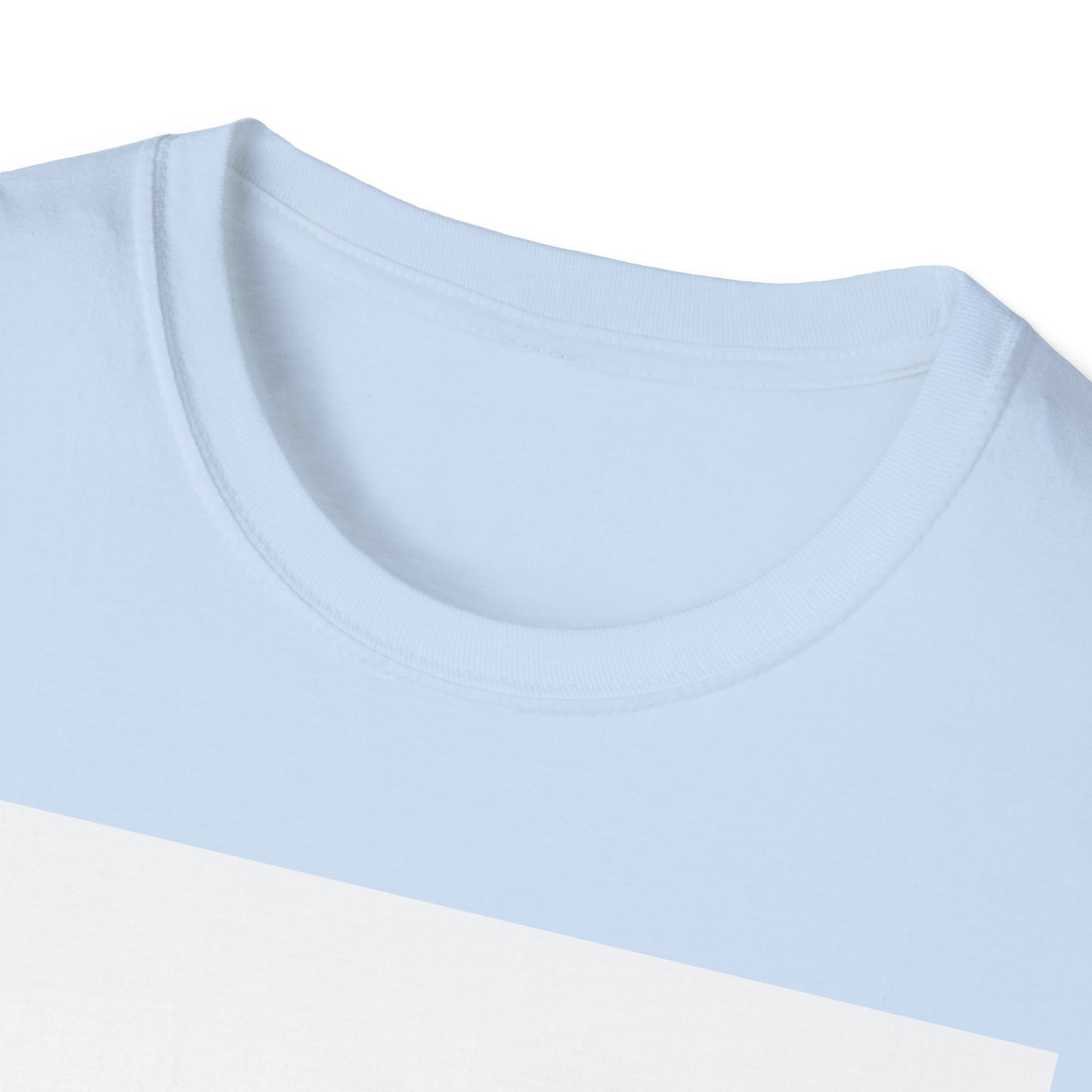 Heir of His Kingdom T-Shirt — Pink Crown Christian Faith Tee