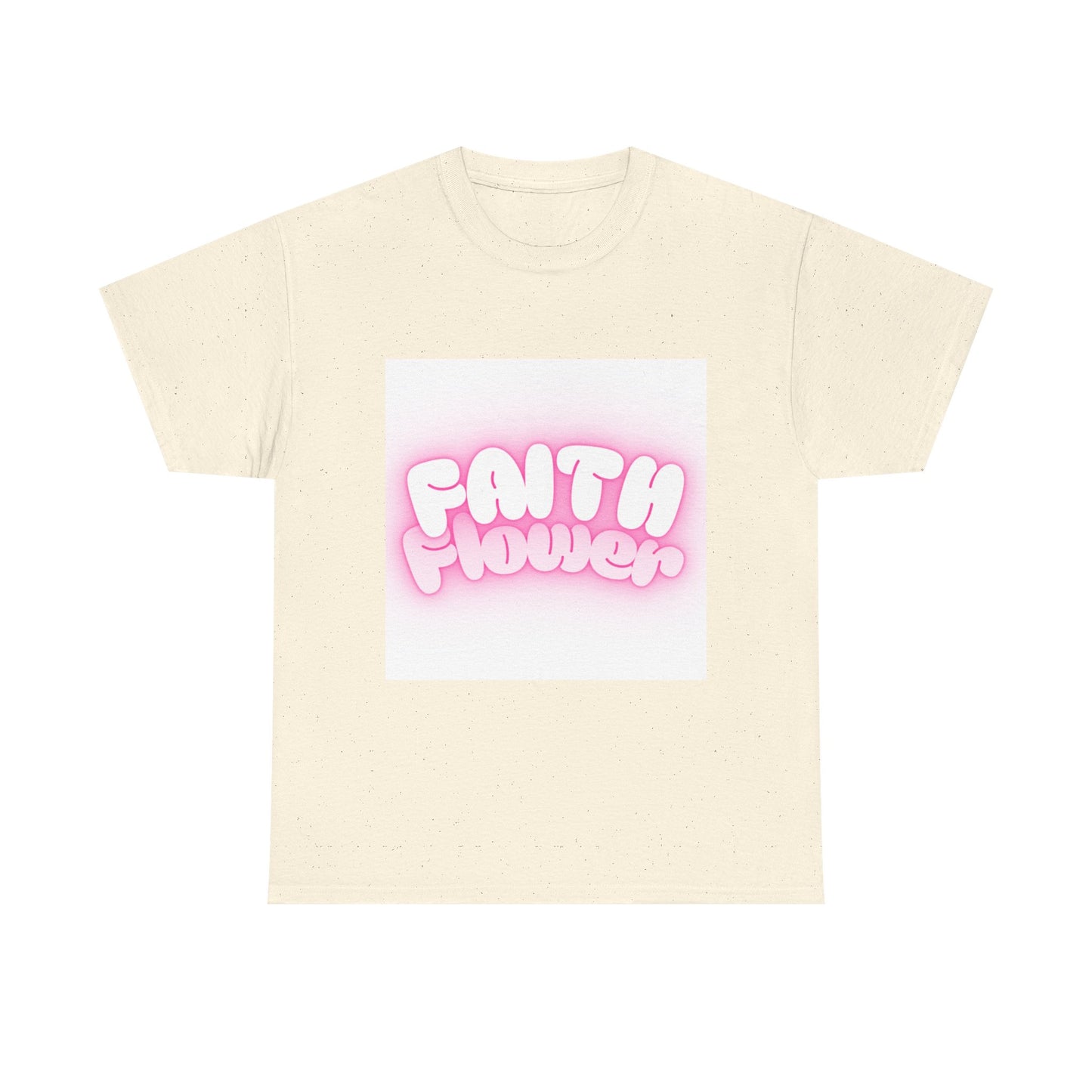 Feminine Christian Tee, Casual fit, lLoose fit, Church fit